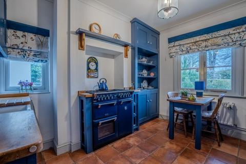 3 bedroom cottage for sale, Wroxham, Norwich