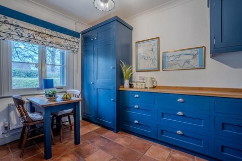 3 bedroom cottage for sale, Wroxham, Norwich