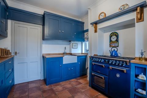 3 bedroom cottage for sale, Wroxham, Norwich
