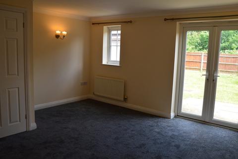 undefined, Willow Close, Weston Super Mare BS22