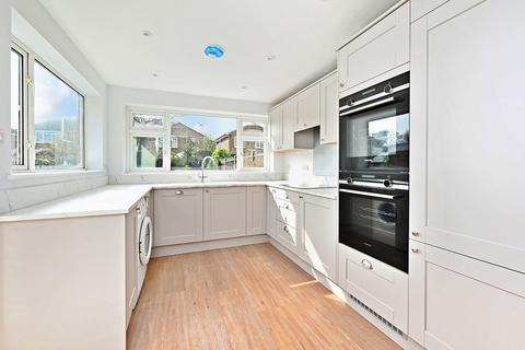 undefined, Olde Farm Drive, Camberley GU17