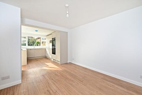 undefined, Olde Farm Drive, Camberley GU17