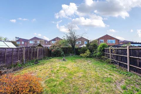 undefined, Olde Farm Drive, Camberley GU17