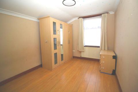 undefined, Browning Road, London, E12