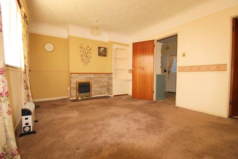 undefined, Waresley Road, Gamlingay