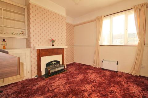 undefined, Waresley Road, Gamlingay