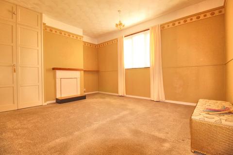 undefined, Waresley Road, Gamlingay