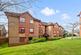 Franklynn Road, Horsted House Whitelands Franklynn Road, RH16