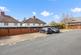Additional image 12 of Franklynn Road, Horsted House Whitelands Franklynn Road, RH16