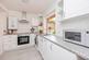 Additional image 6 of Franklynn Road, Horsted House Whitelands Franklynn Road, RH16
