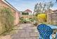 Additional image 17 of Fairford Gardens, Burntwood, WS7 0EP - No Upward Chain