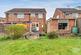 Additional image 18 of Fairford Gardens, Burntwood, WS7 0EP - No Upward Chain
