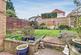 Additional image 19 of Fairford Gardens, Burntwood, WS7 0EP - No Upward Chain