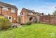 Additional image 20 of Fairford Gardens, Burntwood, WS7 0EP - No Upward Chain