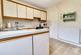 Additional image 6 of Fairford Gardens, Burntwood, WS7 0EP - No Upward Chain
