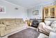 Additional image 9 of Fairford Gardens, Burntwood, WS7 0EP - No Upward Chain