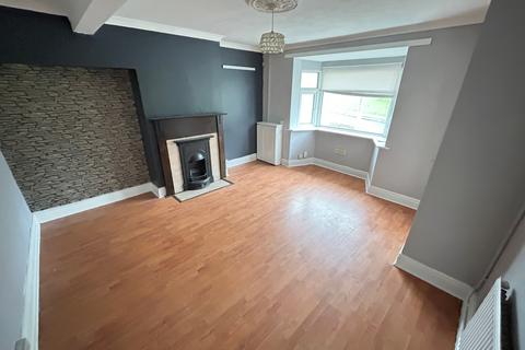 2 bedroom semi-detached house to rent, St. Peters Road, DUDLEY