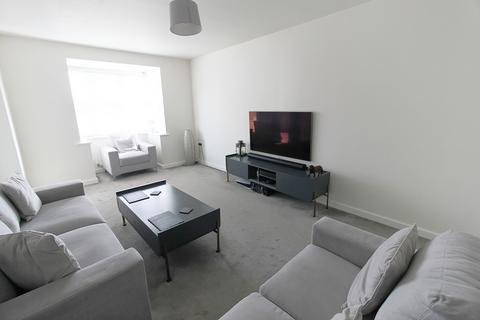 4 bedroom detached house for sale, Jamie Marcus Way, Oadby