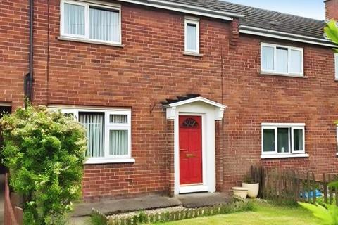 undefined, Aberdaron Drive, Chester CH1
