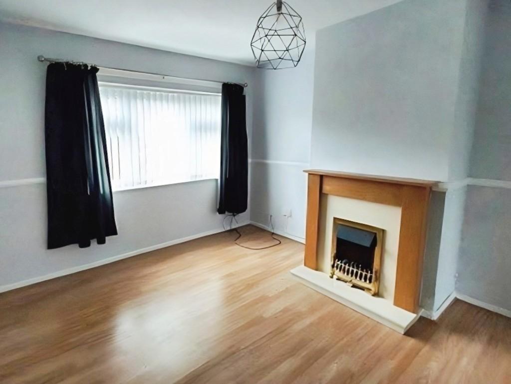 484657b6-living 20room 201