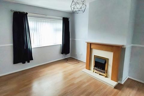 undefined, Aberdaron Drive, Chester CH1