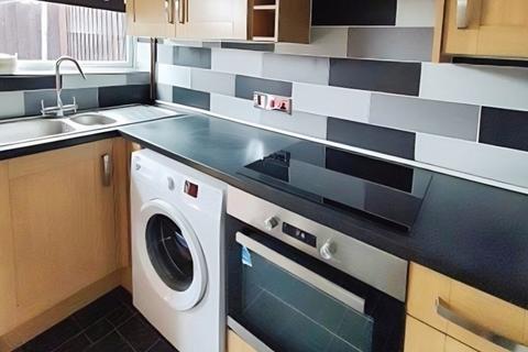 undefined, Aberdaron Drive, Chester CH1