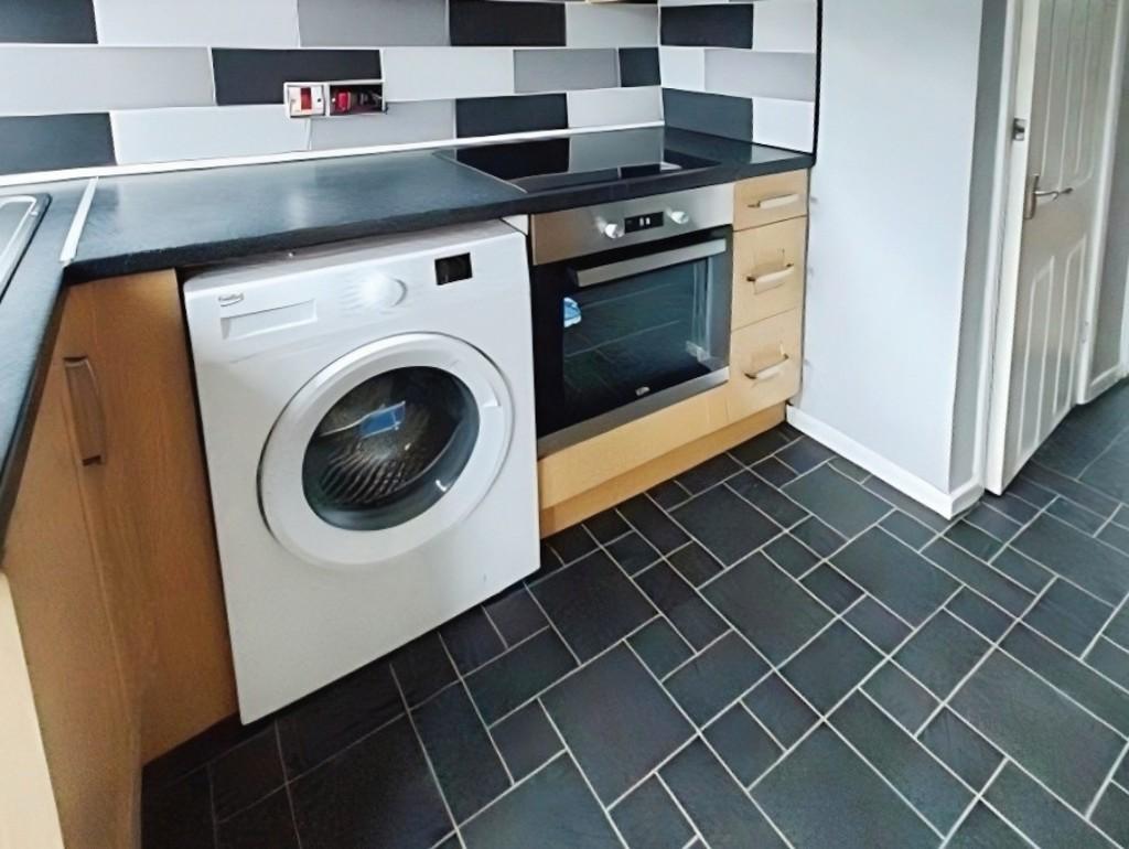 198a828b-kitchen 201