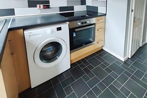 undefined, Aberdaron Drive, Chester CH1