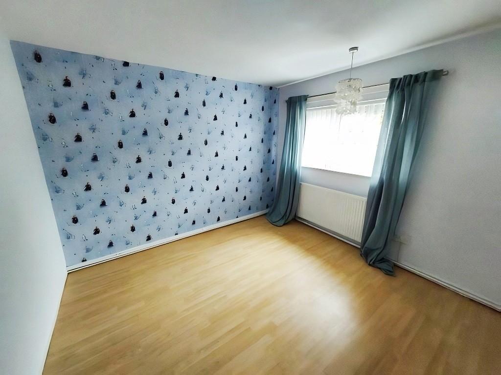 6aba368c-bedroom 202 20 28002 29