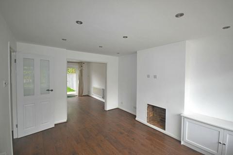undefined, Cromwell Road, Saffron Walden