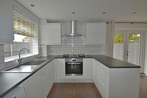 undefined, Cromwell Road, Saffron Walden