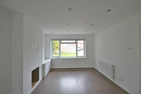 undefined, Cromwell Road, Saffron Walden