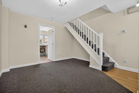 undefined, Hind Close, Pengam Green, Cardiff
