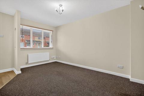 undefined, Hind Close, Pengam Green, Cardiff
