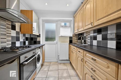 undefined, Gwendoline Street, Splott, Cardiff