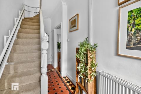 undefined, Burlington Terrace, Llandaff, Cardiff