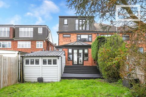 undefined, Stewards Close, Epping