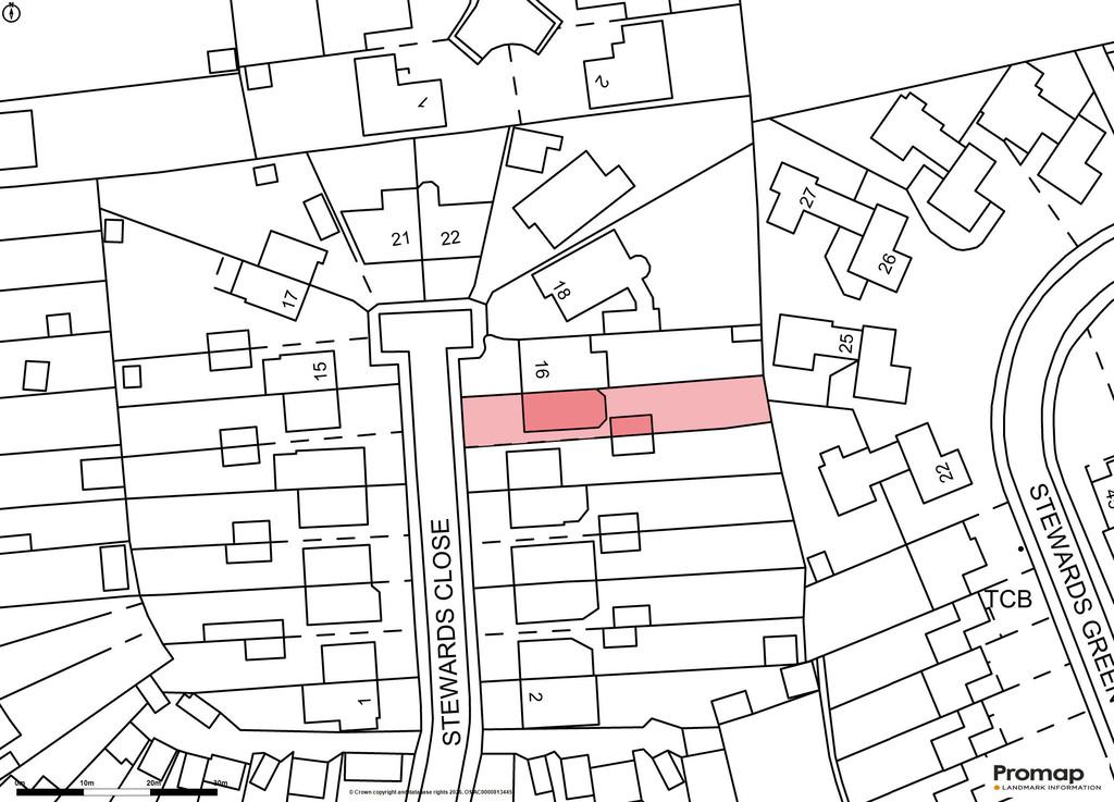 P Promap-3448155-3546626-750400-0