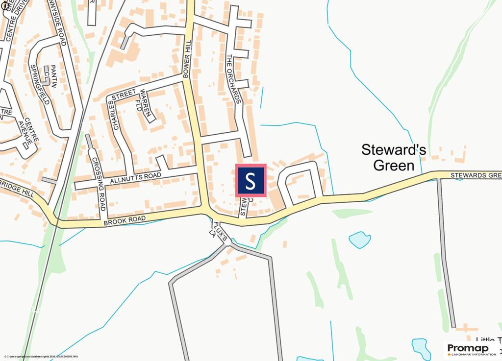 P Promap-3448155-3546626-750400-1