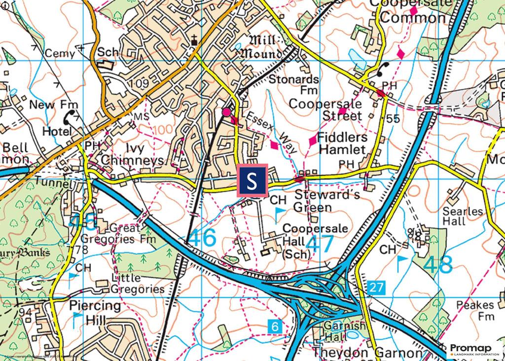 P Promap-3448155-3546626-750400-2