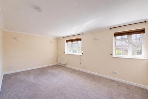 undefined, Gosport Lane, Lyndhurst