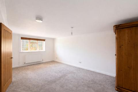 undefined, Gosport Lane, Lyndhurst