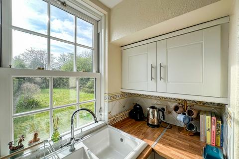 undefined, Howes Place, Cambridge CB3