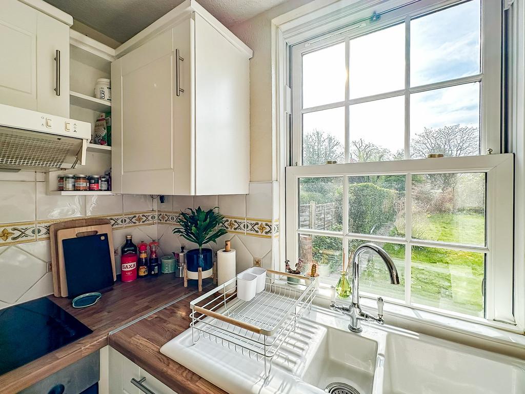 Kitchen (5)