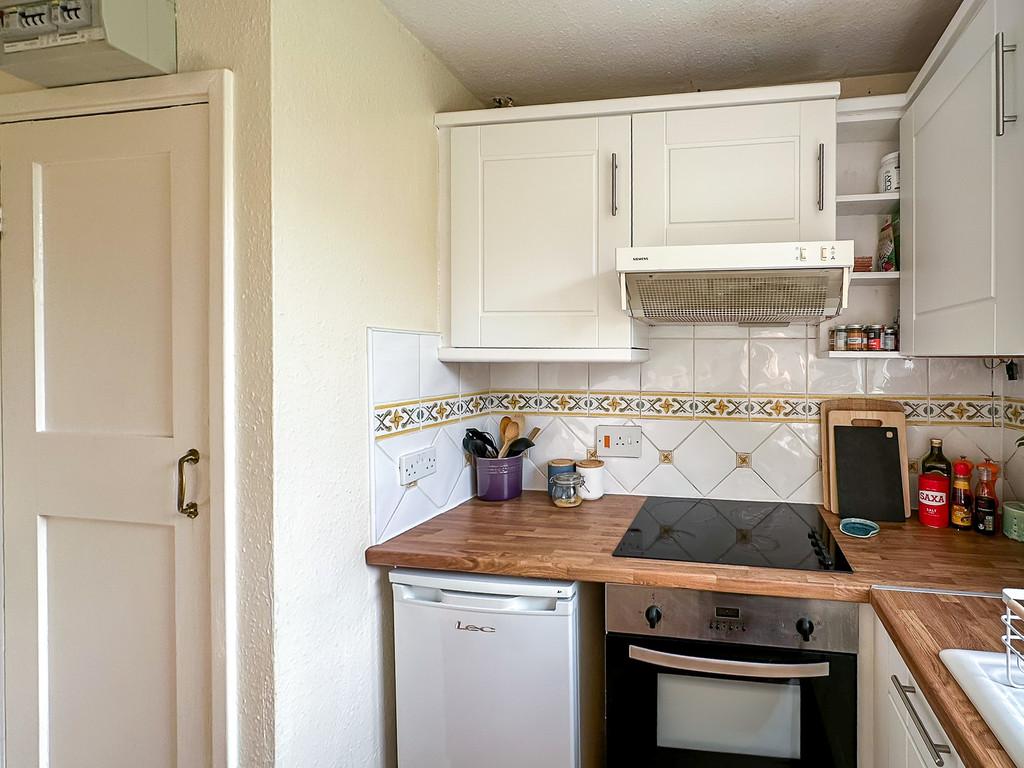 Kitchen (1)