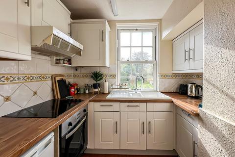 undefined, Howes Place, Cambridge CB3