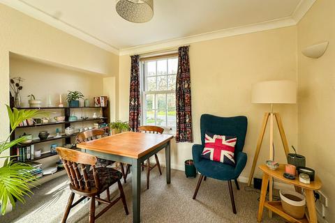 undefined, Howes Place, Cambridge CB3