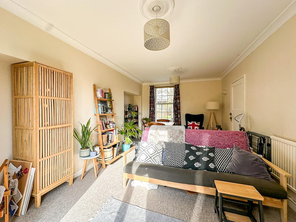 Living Room (1)