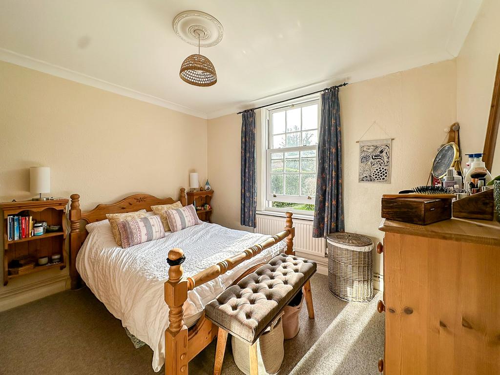 Bedroom (2)