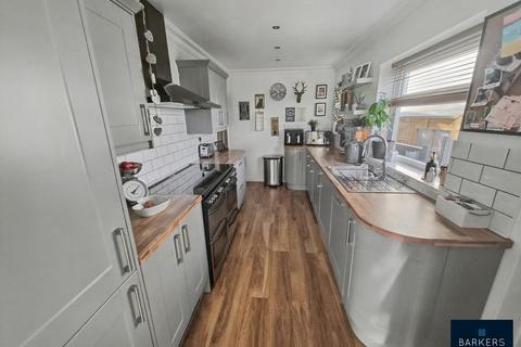 undefined, West Street, Drighlington, Bradford